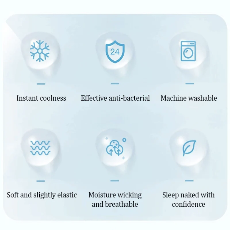 🔥50%OFF🔥Universal Luxury Leaf Pattern Lightweight Sofa Cushion