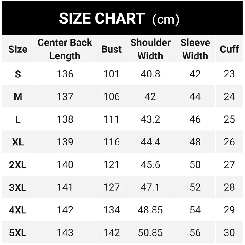 🌸New Year Specials🌸 V-Neck Printed Flowy Dress with Pockets