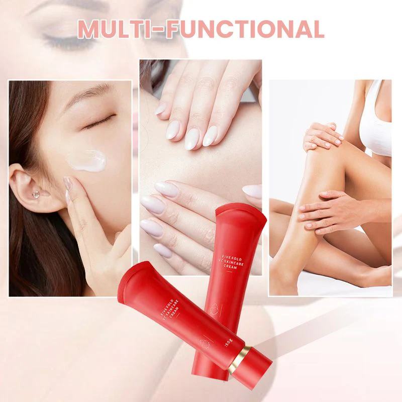 ✨Buy 2 Get 1 Free✨Moisturizing Brightening Tone-up Concealer Cream💖Glow all day long 🪞