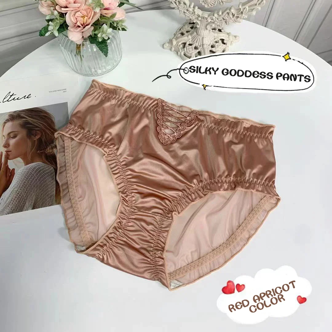 Super Hot Products💕Sexy Lace Underwear For Women🩲