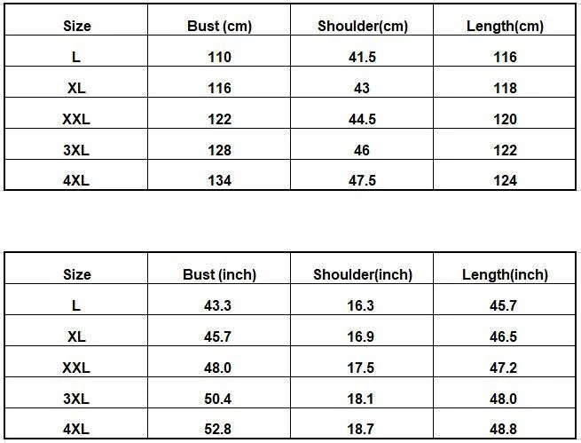 🌸Spring Specials💐 Women's Embroidered Chiffon Splicing Round Neck Dress