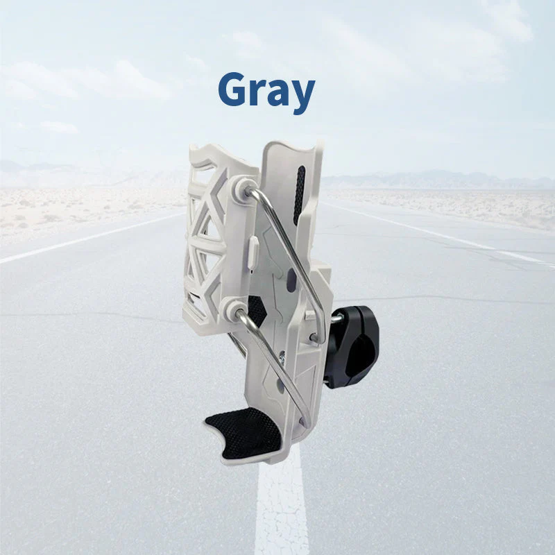 🎁 Hot Sale 50% OFF 🔥Adaptive Cycling Bottle Holder