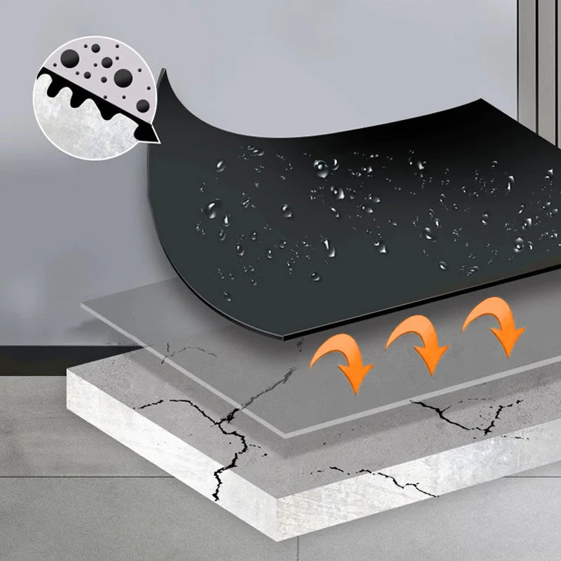 💥Hot Sale - 49% OFF🔥Waterproof Sealant Spray For Leakage And Cracking