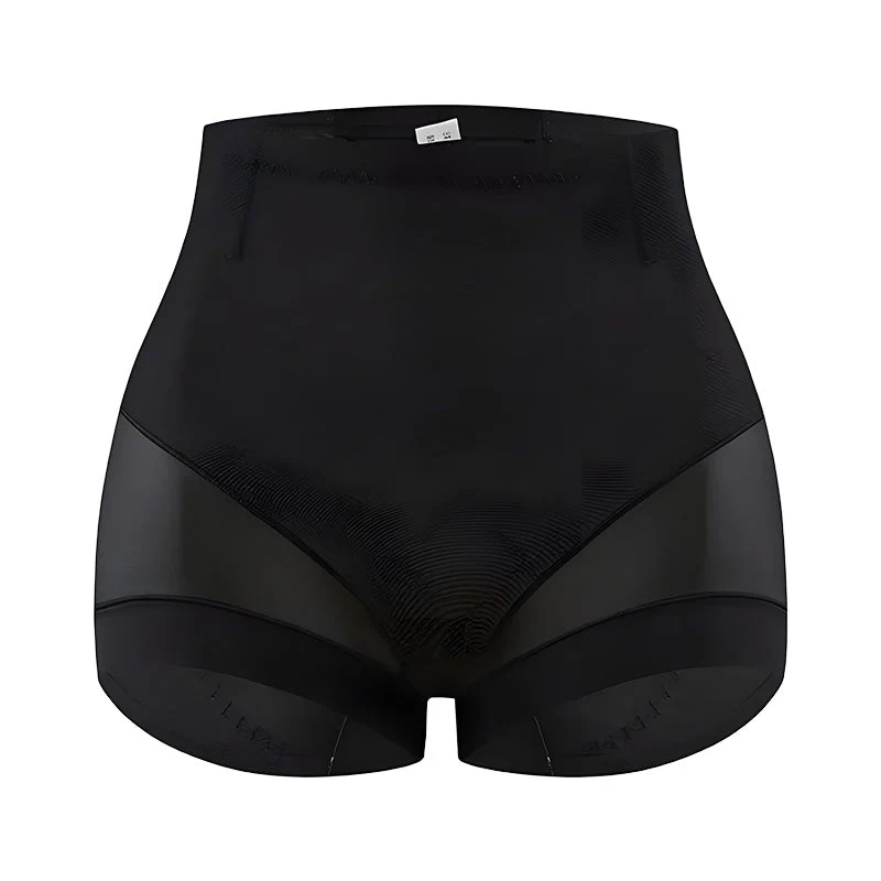 🔥🩱Women's High-Waisted Butt-Lifting Tummy-Control Shaping Pants