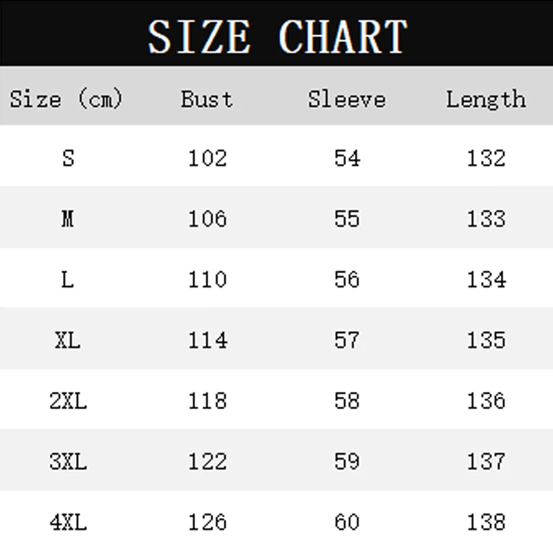 💕Summer Specials💃Women's Printed V-Neck Pleated Dress