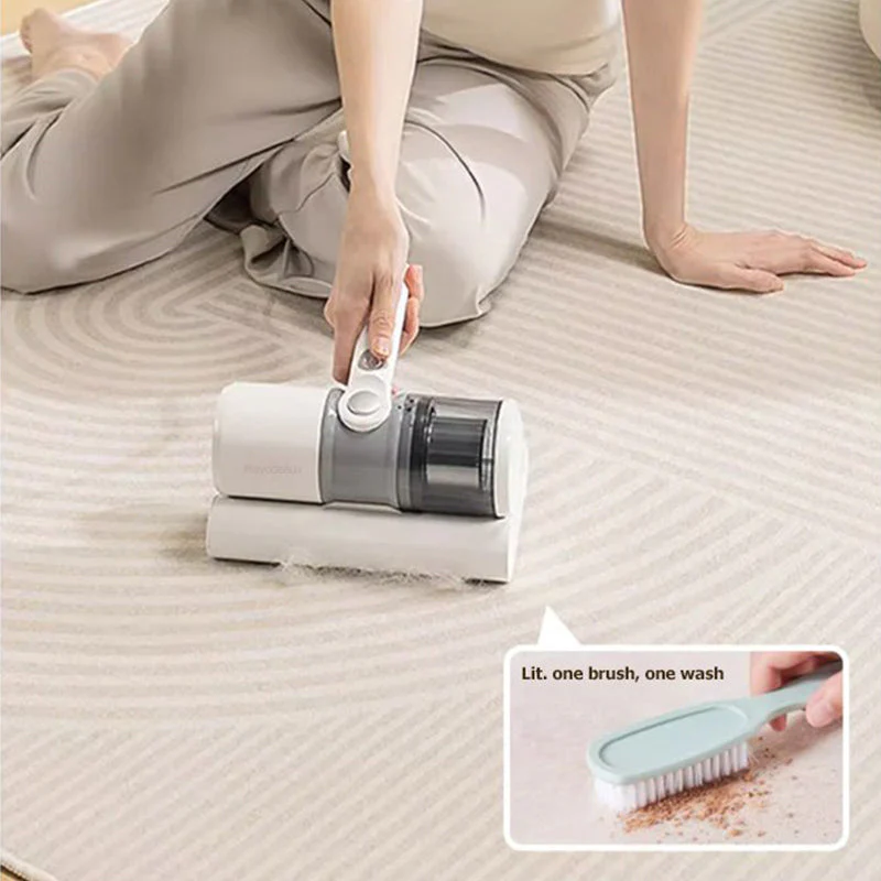 🎊Christmas Sale - 50% Discount🎊Geometric Round Absorbent Non-Slip Floor Mat