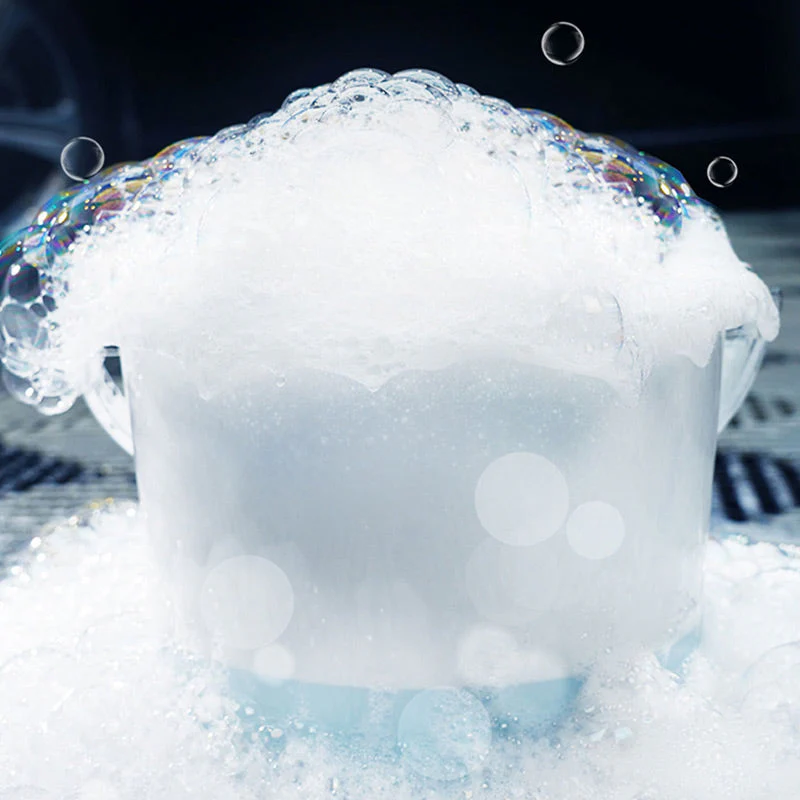 🔥Buy More Get More🔥Foam Concentrate Car Wash Cleaner