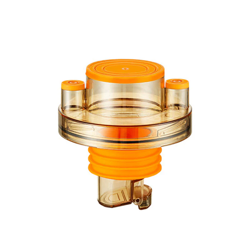 🔥2025 HOT SALE🔥 Anti-Odor Sewer Joint