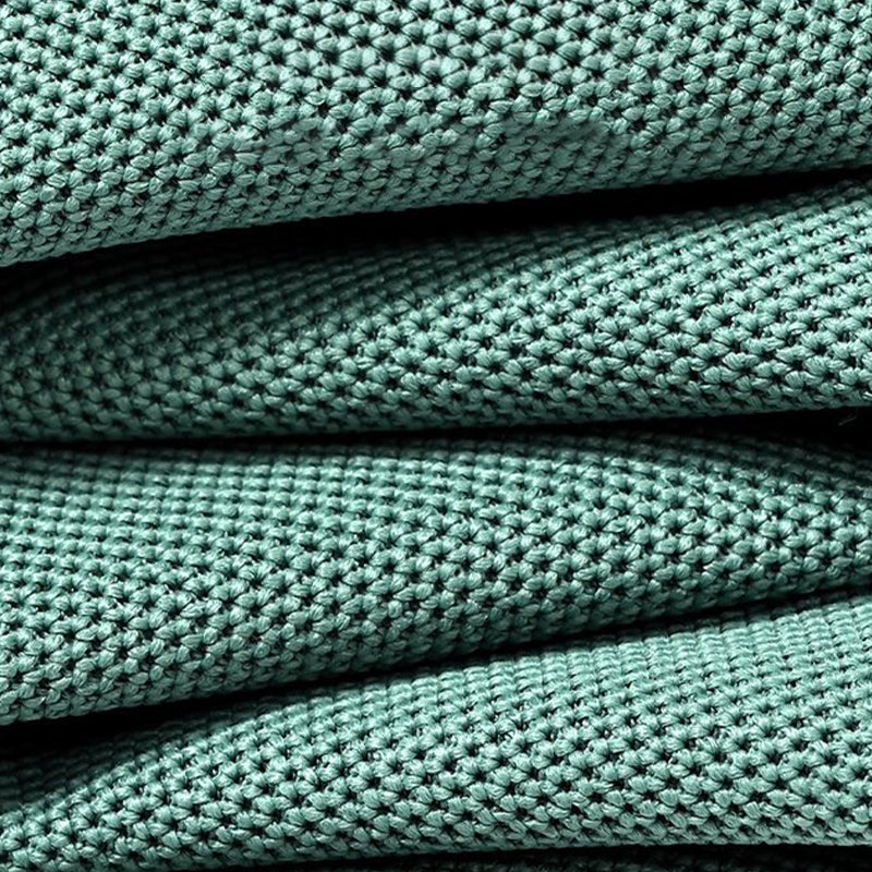 🔥 New Product Launch With High Quality⚡Men's Summer Quick Dry High Stretch Short Sleeve Shirt