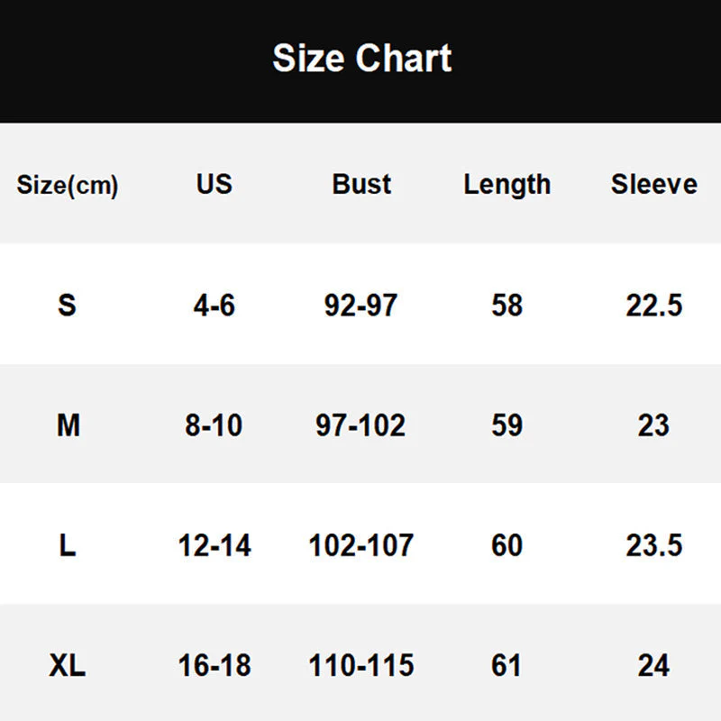 🎉This week's Special Sales - 49% OFF✨Women's Round Neck Hollow Knit Crochet Short Sleeve Sweater