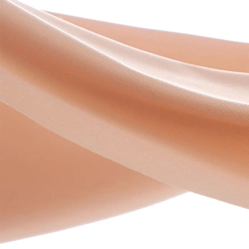 🔥New Hot Sales - 50% OFF🔥Enhanced W Support Adjustable Comfort Wireless Bra