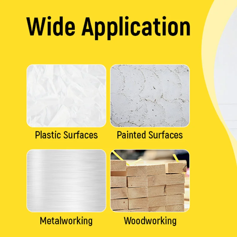 Adjustable Radius Flex Longboard Hand Sanding File Block Hand Grinder🔥