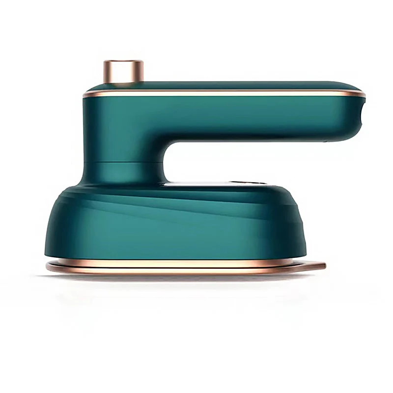 🔥Portable Handheld Garment Steamer