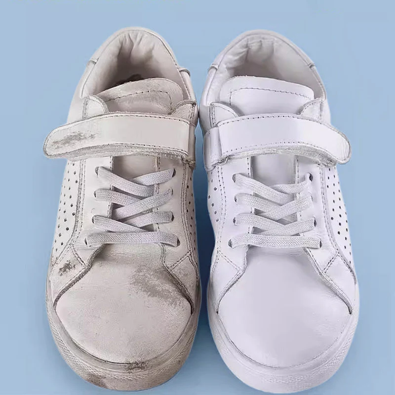 🔥Buy 1 Get 1 Free🔥Multi-functional Bio-enzyme Cleaning Tablets