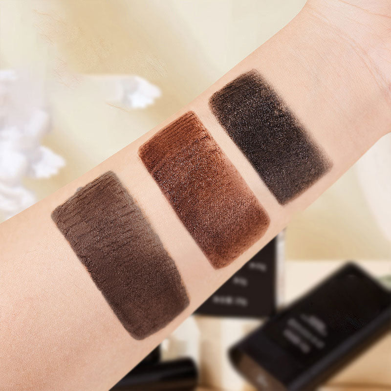 Recasting Confidence!💕Portable Hair Color Touch-Up Stick With Comb