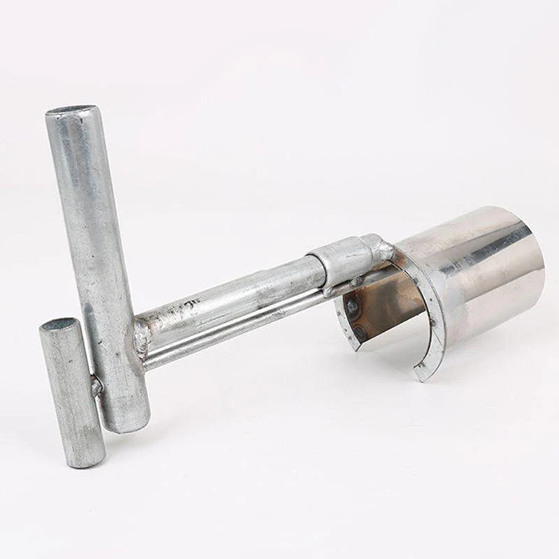 💥50%OFF🌳Plant and fruit tree seedling transplanter