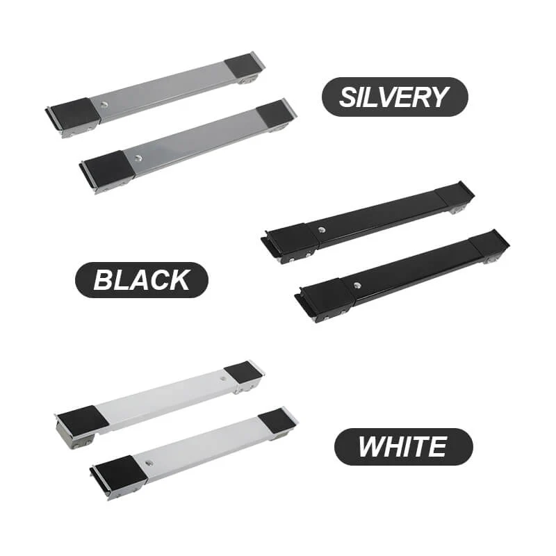 🔥Hot Sale🔥Universal Retractable Base Wheel