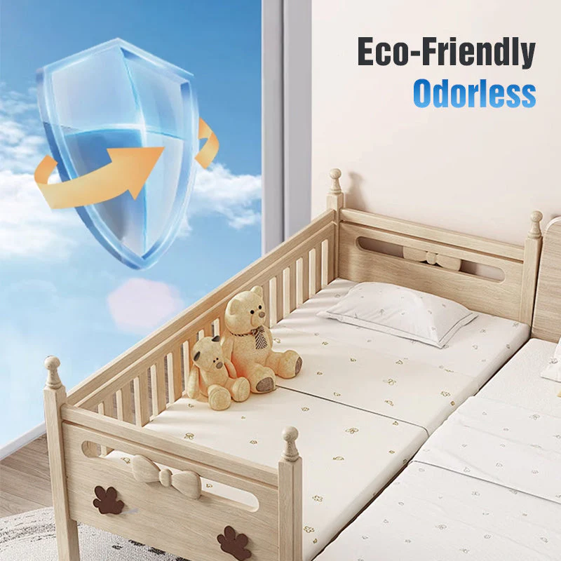 One-way Privacy Thermal Insulation Film for Glass