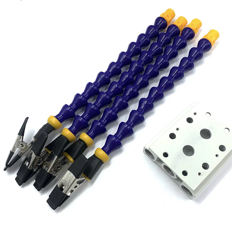 🔥New Year Specials🥳Multi-Arm Adjustable Soldering Helping Hands