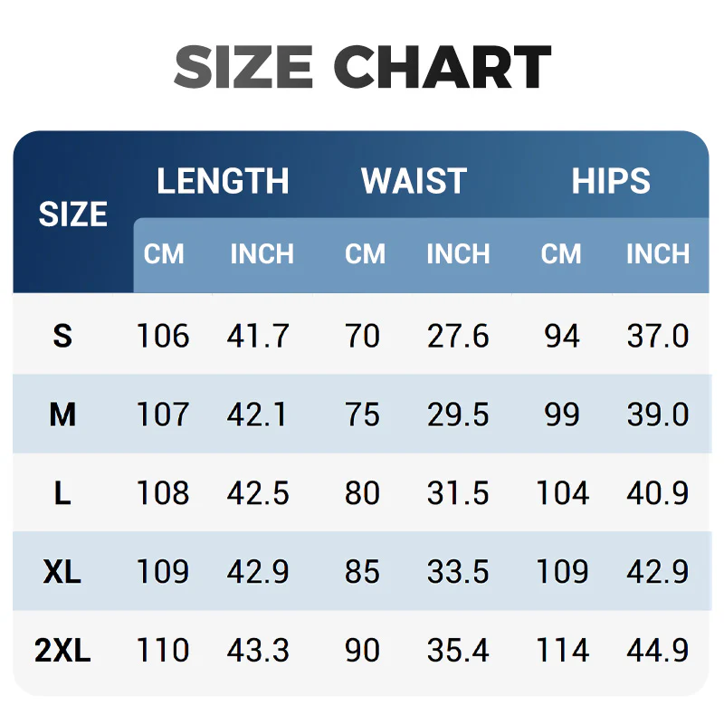 💃Summer fashion forward🌸🔥 Lace spliced jeans