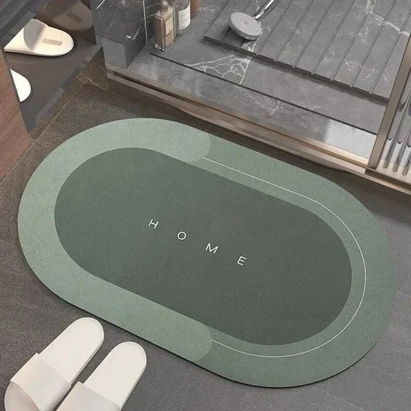 🎁50% OFF⏳🥳Super Absorbent Floor Mat