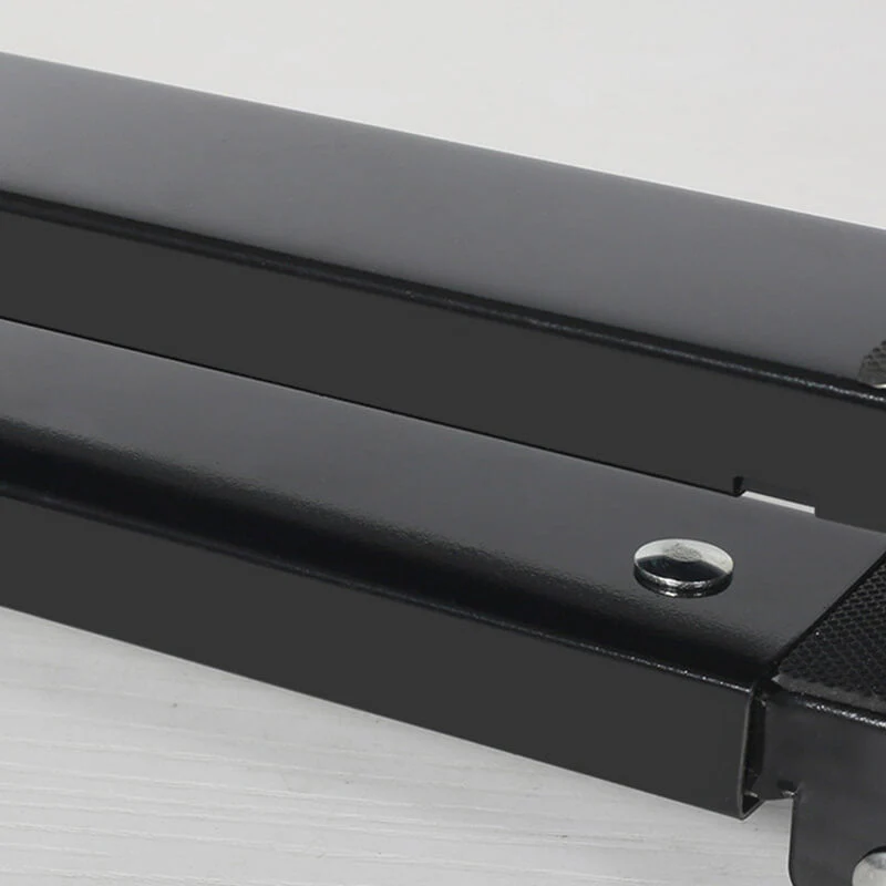 🔥Hot Sale🔥Universal Retractable Base Wheel