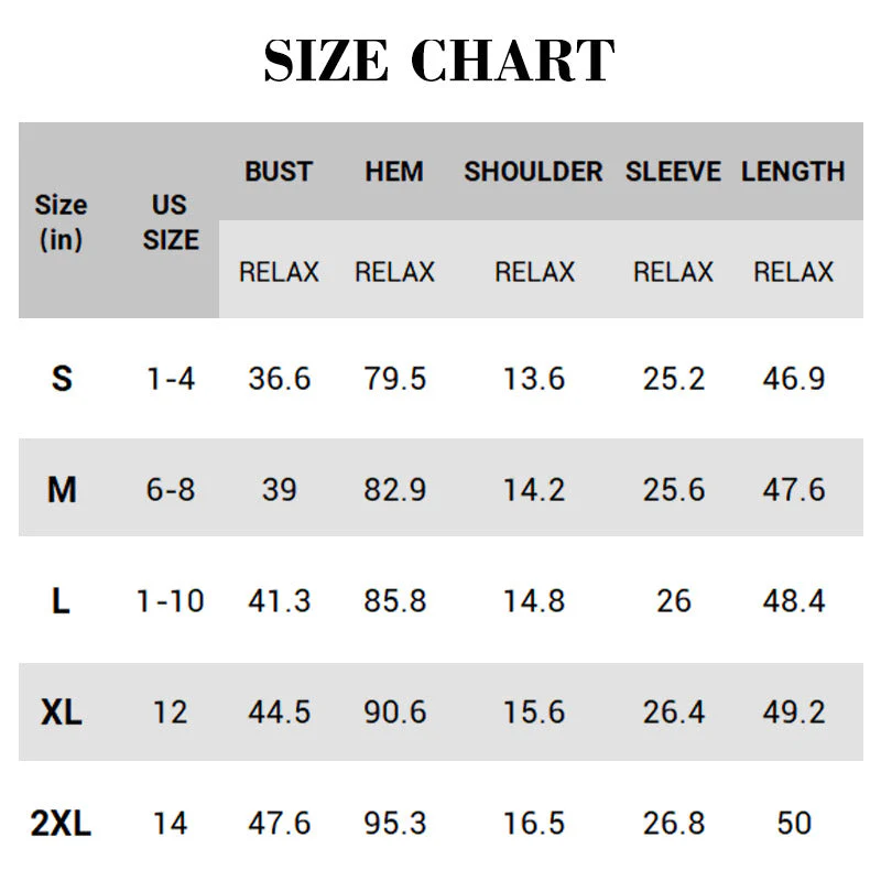 🌸Spring Specials🌸Women's Long Sleeve V Neck Bohemian Midi Dress