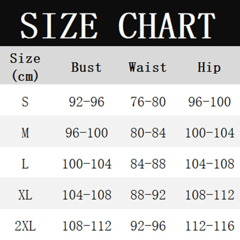 🔥Summer Hot Sale 50% OFF💕Women's Sexy One-Piece Swim Dress