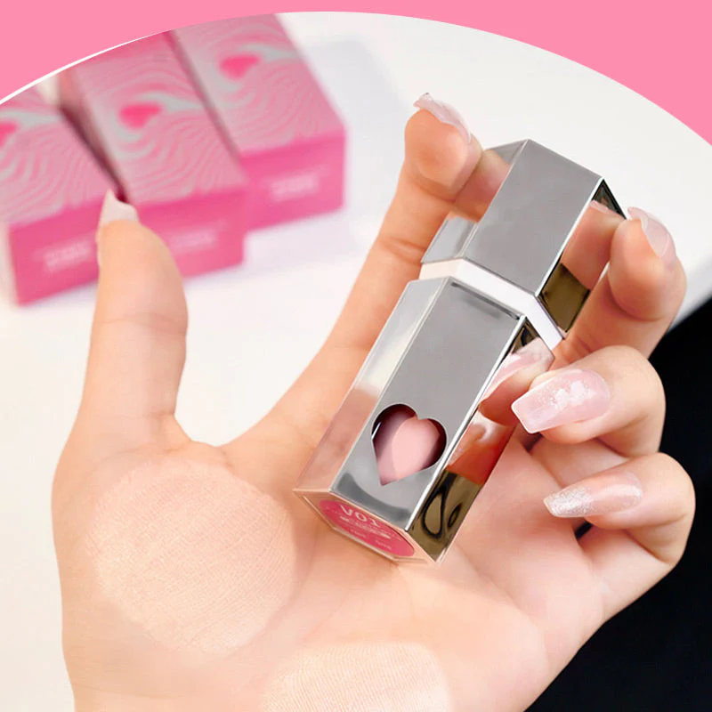 💘Lightweight Long-Lasting Liquid Blush for Cheeks