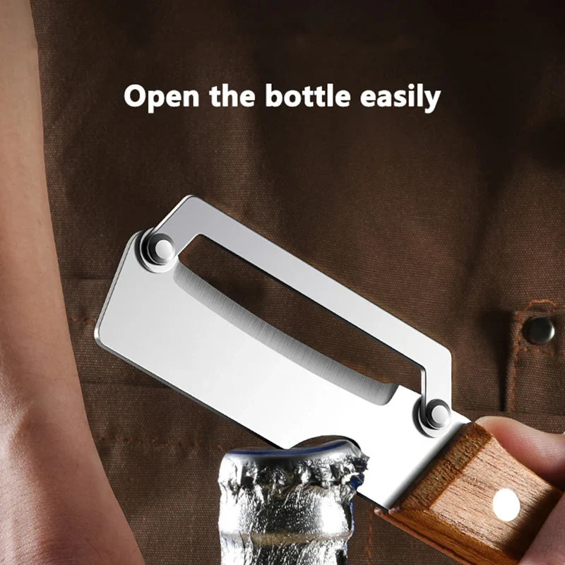 ✨Buy 2 Get 1 Free✨Multi-Functional Vegetable Peeler for Kitchen