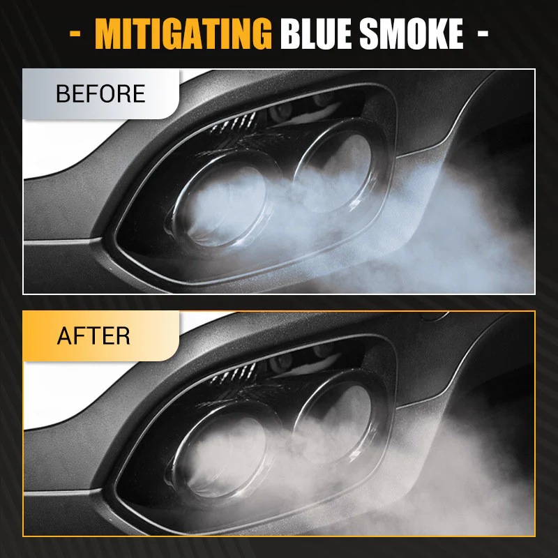 🔥Everything at half price🔥Highly Effective Engine Anti-Wear Protectant