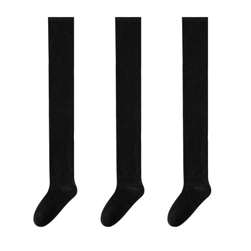 🔥Hot Sale🔥👉Thickened High Stockings🥰