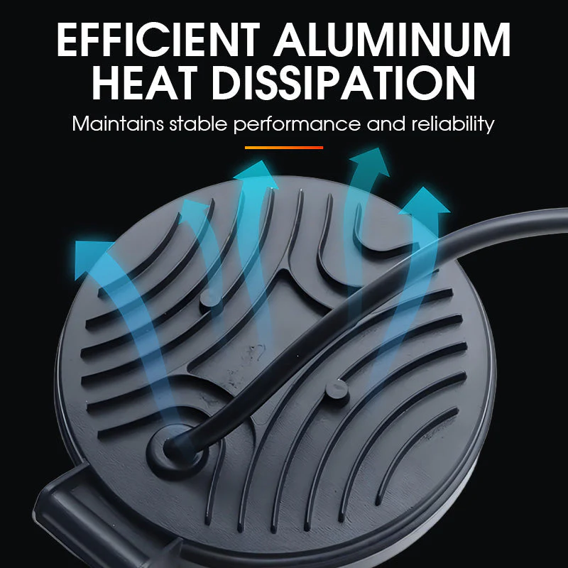 🔥While stocks last🎉4-inch 99W LED Pod for Off-Road