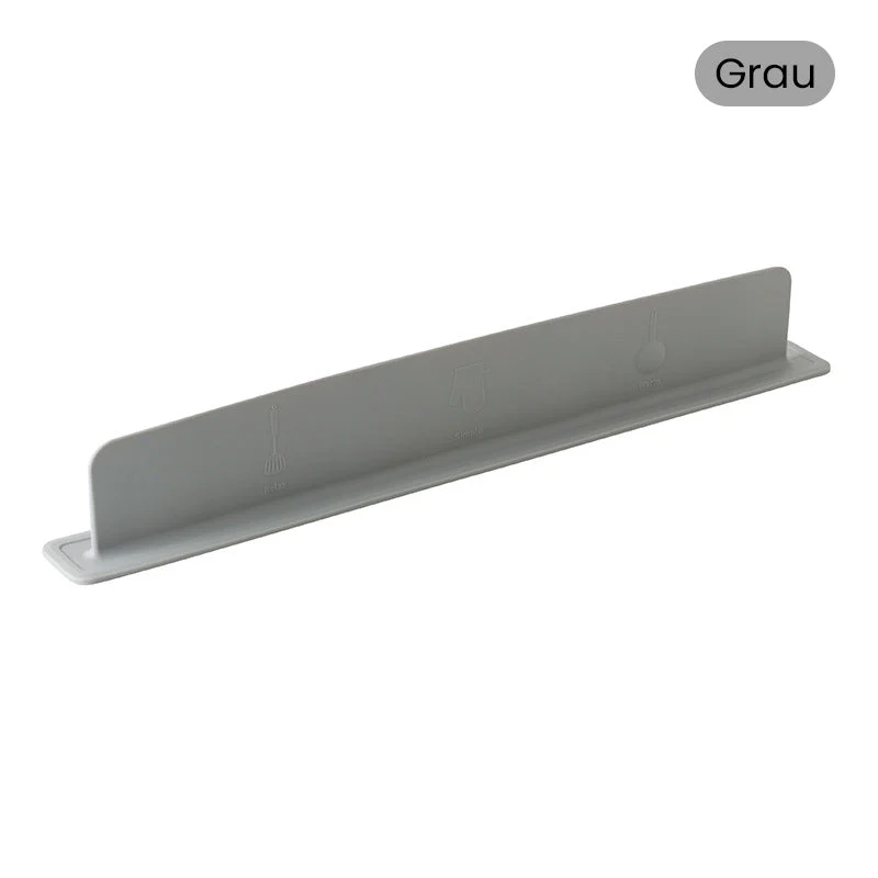 🔥Half-price offer🔥Silicone Sink Water Splash Guard for Kitchen