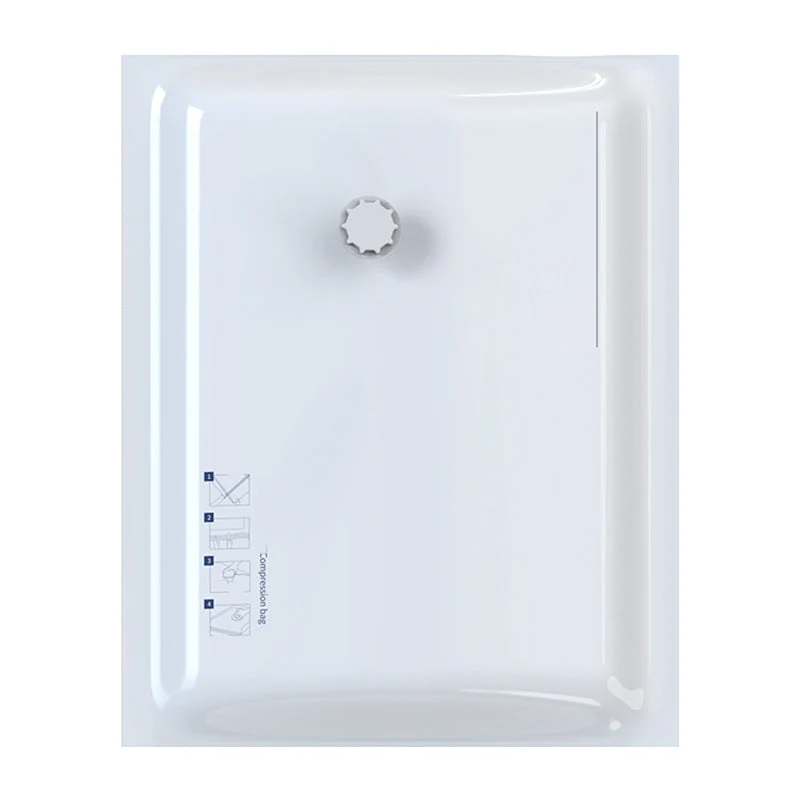 🎅🔥Hot Sale 🎄🎉 Vacuum Storage Bag