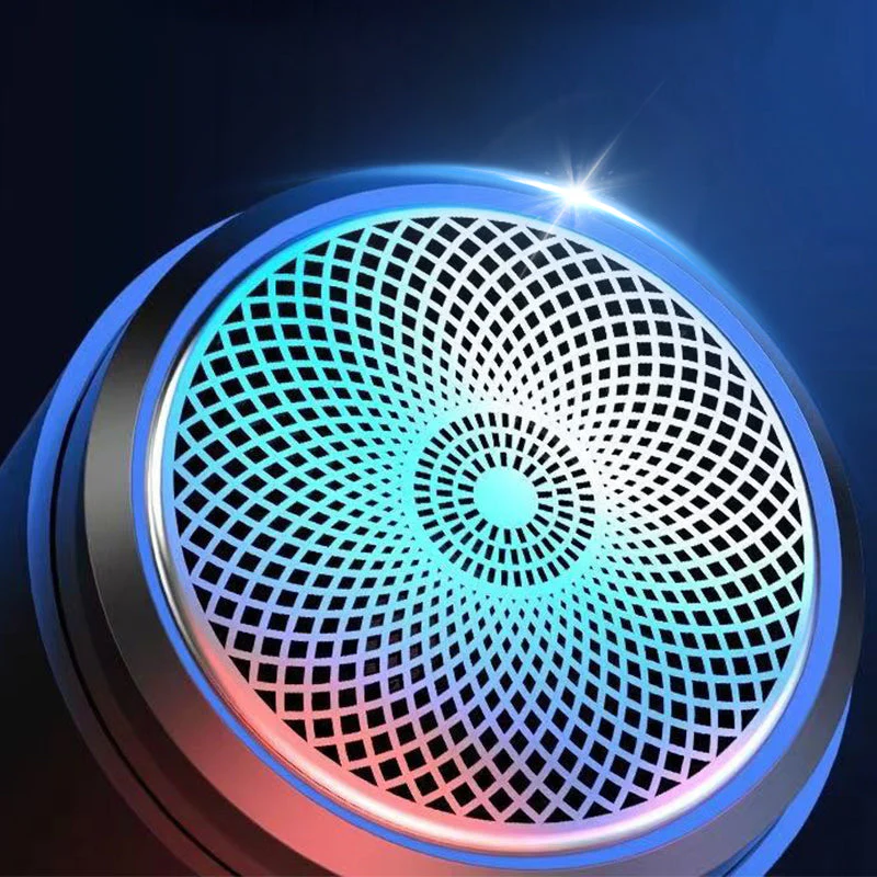 🔥50% OFF!!🔥Newest Mini Portable Electric Shaver