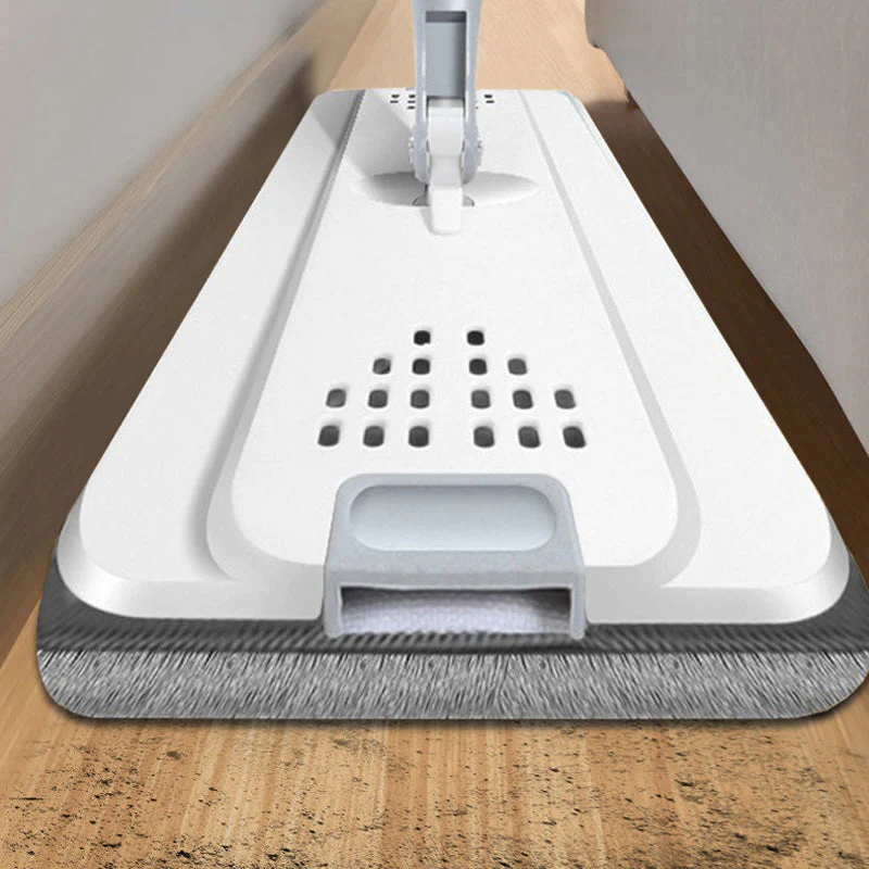 ✨Multifunctional Wet & Dry Mop Set