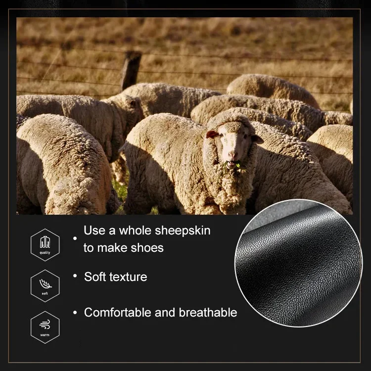 [Best Gift For Her] Square Buckle Versatile Chain Bag