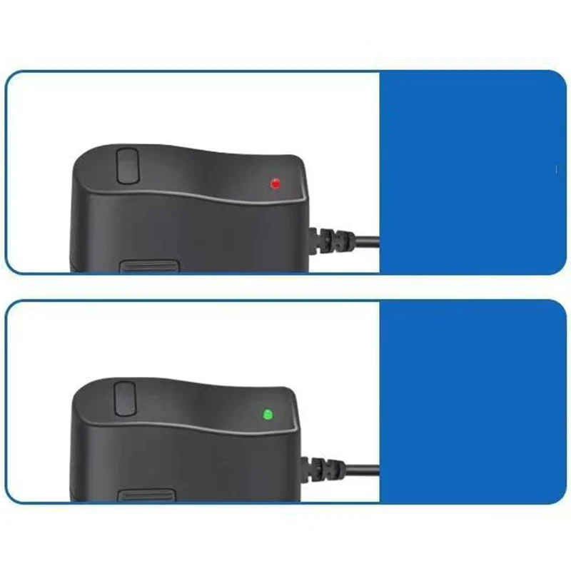 Universal Power Charger