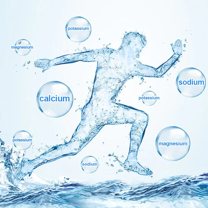 💧Upgraded Faucet Water Purifier For Direct Drinking