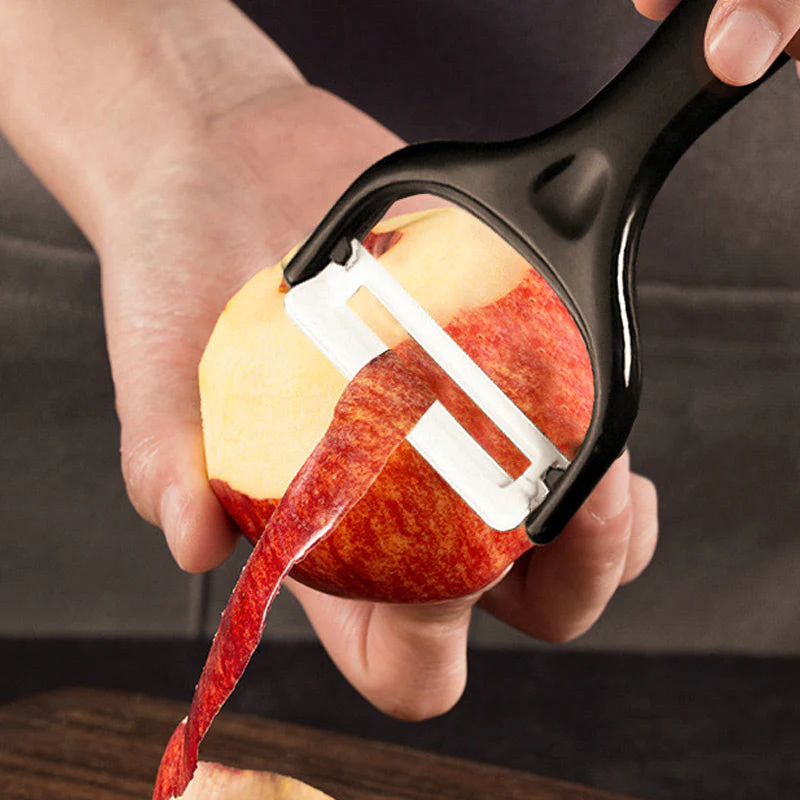 💥Christmas Special Offer💥German Professional Chef's Knife Set - 6 Pcs Set