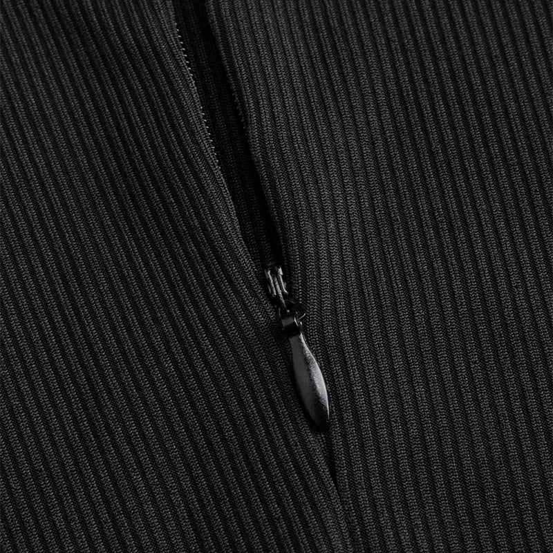 🔥Promotion 50% OFF 🔥Women’s Solid Sleeveless Wide Leg Jumpsuit &Free shopping✈️