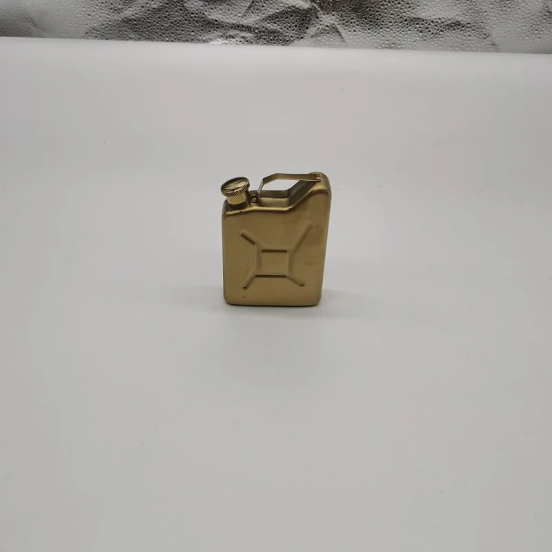 🍾🍻[Creative Gift] Portable Whiskey Flask🍾🍻