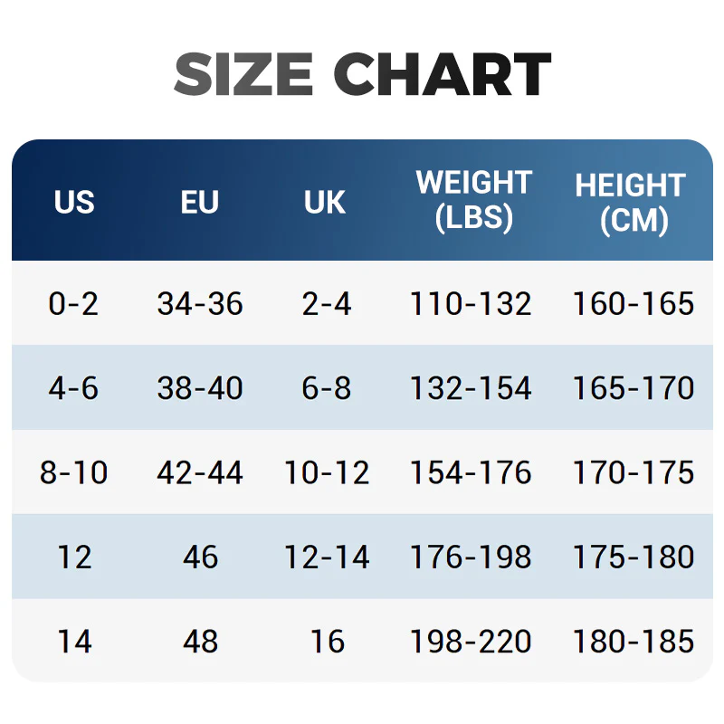 💃Summer fashion forward🌸🔥 Lace spliced jeans