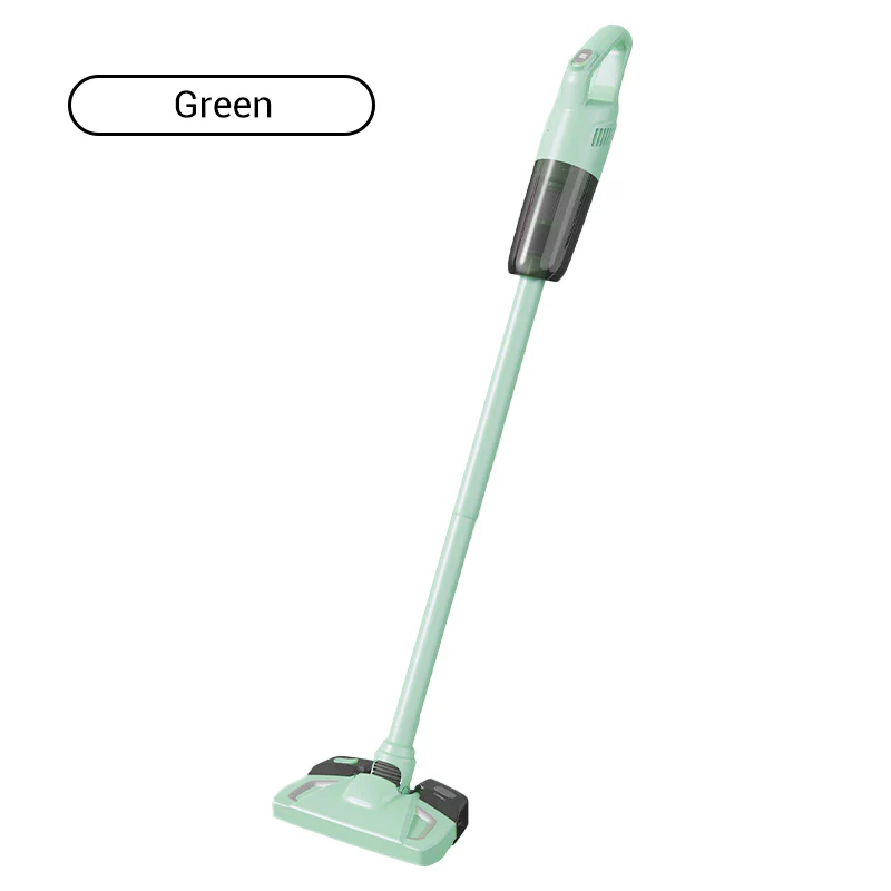 💥2025 HOT SALE💥Handheld Cordless Vacuum Cleaner