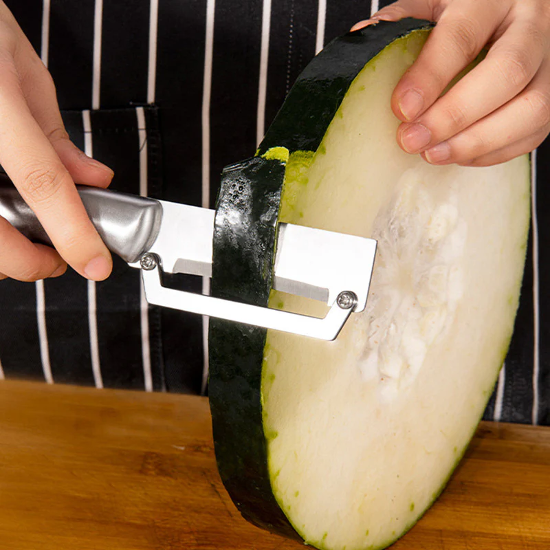Premium Multi-Functional Multifunctional Peeler
