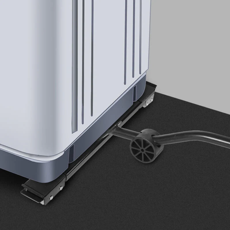 🔥Hot Sale🔥Universal Retractable Base Wheel