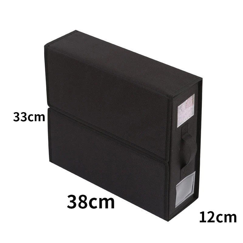 🔥Half-price offer🔥Foldable Bedding Organizer✈️