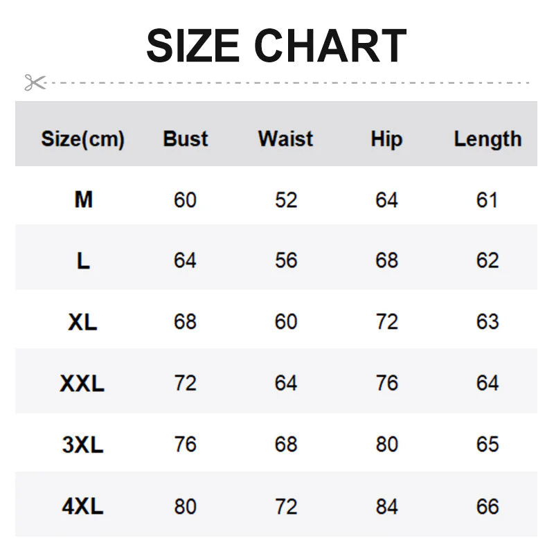 🔥New Year Specials💥-💃Women's Lightweight Mesh Yoga Bodysuit Shaper