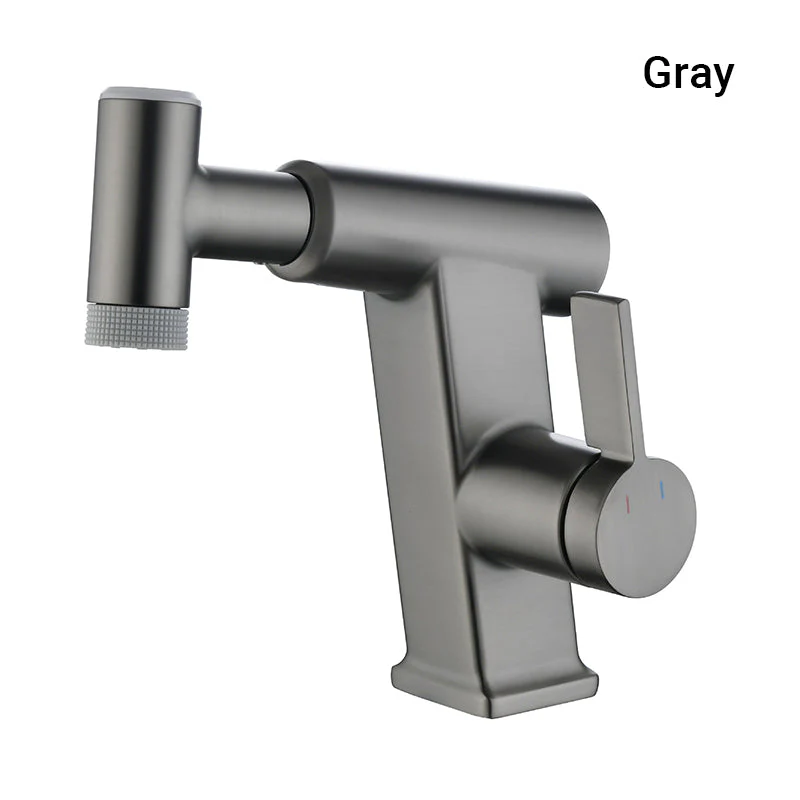 🎅🎁Christmas Special🎄Smart Digital Display Pull-Out Faucet🔥Free shipping🔥